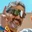 Rostro 2