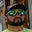 Rostro 1