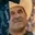 Rostro 4