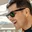 Rostro 1