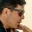 Rostro 2