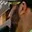 Rostro 4