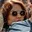 Rostro 6