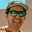 Rostro 1