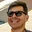 Rostro 2