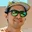 Rostro 2
