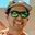 Rostro 2