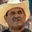 Rostro 4