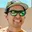 Rostro 2