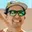Rostro 2