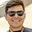 Rostro 3