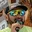 Rostro 1
