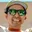 Rostro 2