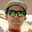 Rostro 2
