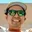 Rostro 2