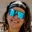 Rostro 1
