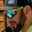 Rostro 2