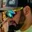 Rostro 2