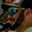 Rostro 2