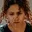 Rostro 3