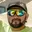 Rostro 2