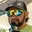 Rostro 2