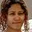 Rostro 4