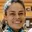Rostro 3