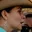 Rostro 3