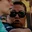Rostro 2