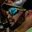 Rostro 1