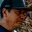Rostro 1