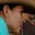 Rostro 3