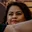 Rostro 4