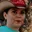 Rostro 3