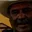 Rostro 4