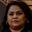 Rostro 5
