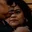 Rostro 4