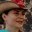 Rostro 2