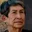 Rostro 5