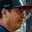 Rostro 1