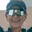 Rostro 1