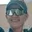 Rostro 1