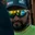 Rostro 3