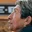Rostro 2