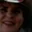 Rostro 4