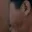 Rostro 3