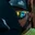 Rostro 4