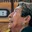Rostro 2