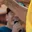 Rostro 3